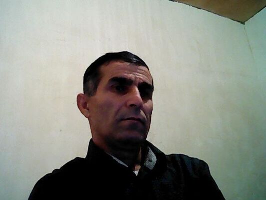 ,   95, 56 ,   ,   , c 