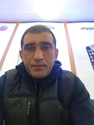  -,   , 45 ,   ,   
