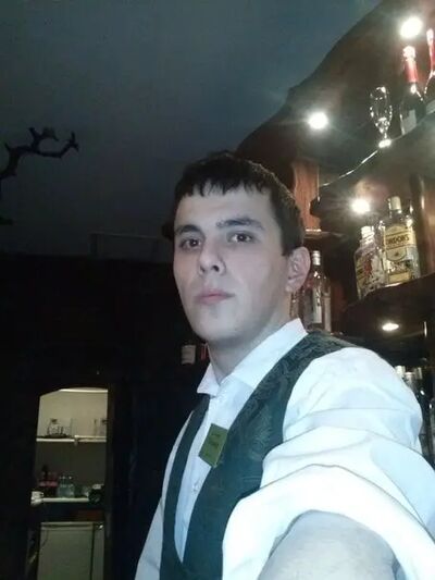  ,   , 35 ,   c , 
