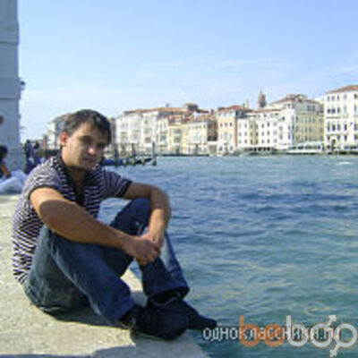  Anzola dell'Emilia,   Vladimitri, 37 ,   ,   , c 