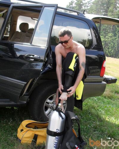  ,   Kojnic, 45 ,   