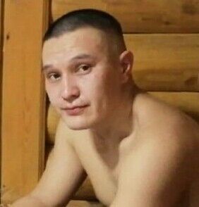 ���������� �����, ���� ������� ����, 44 ����, ������������ ��� ������, ����� � ���������, c�������� ���������