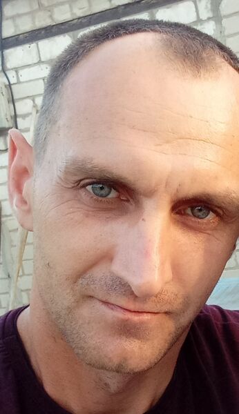  ,   , 42 ,   c 
