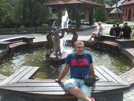  ,   Master congo, 63 ,     , c 
