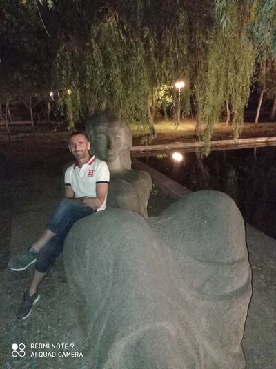  ,   Soso, 32 ,   