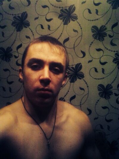  ,   Ivan, 31 ,   