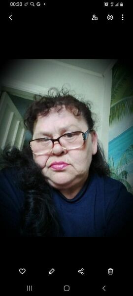  ,   , 63 ,   c 
