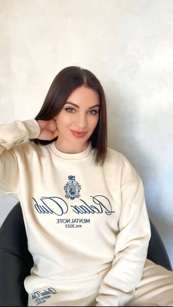  ,   Juliya, 43 ,   ,   , c 