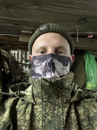  ,   , 21 ,   ,   , c 