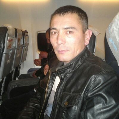  ,   , 50 ,   ,   , c 
