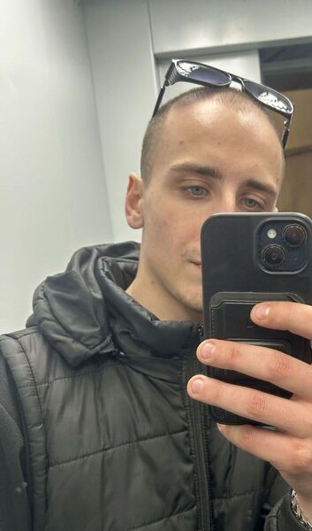  ,   , 20 ,     , c 