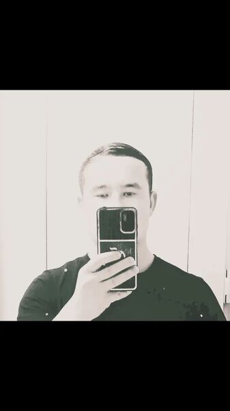 ,   Aydar, 21 ,   ,   