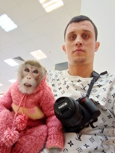  ,   Andrey, 31 ,   ,   , c , 