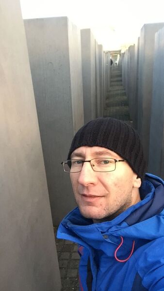  ,   Vitali, 46 ,   ,   , c 