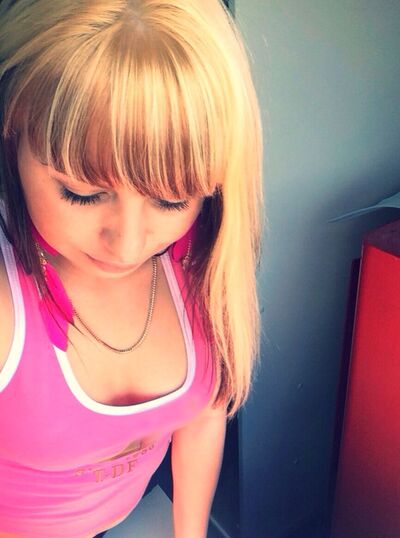  ,   Princessa, 35 ,  