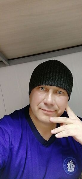  ,   , 26 ,   ,   , 