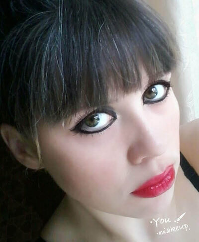  ,   Nadejda, 29 ,   , 