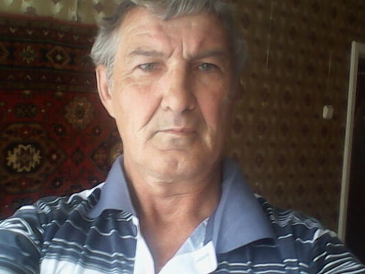  ,   , 65 ,   ,   , c 