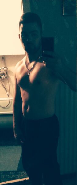  ,   Serega, 37 ,   ,   , c 