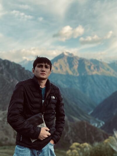  ,   , 20 ,   ,   