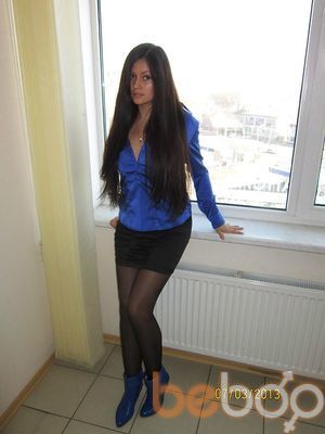  -,   Galinalever, 37 ,   