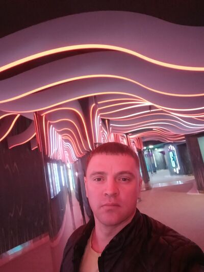  --,   , 36 ,   ,   , c , 