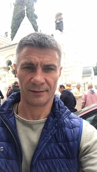  ,   , 54 ,     