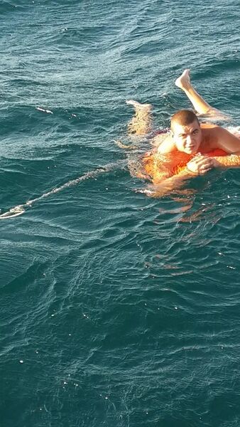  ,   Sergey, 34 ,   ,   