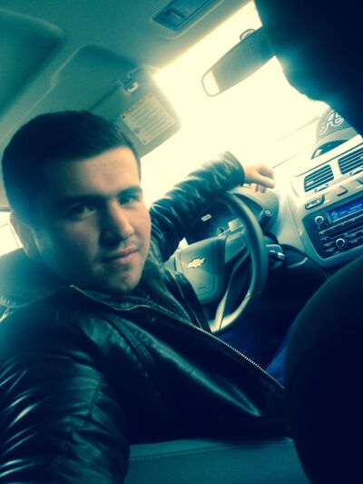  ,   Fed, 33 ,   