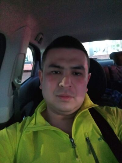  Suwon,   , 38 ,   ,   