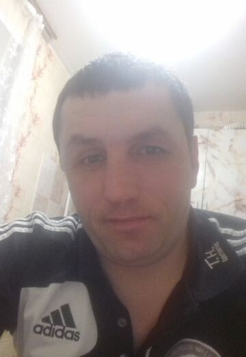 ���������� �����������, ���� ������� ��������, 40 ���, ������������ ��� ������, ����� � ���������