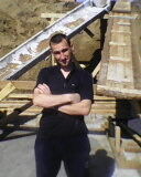  ,   , 34 ,  