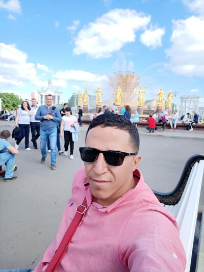  Didouche Mourad,   , 36 ,   ,   