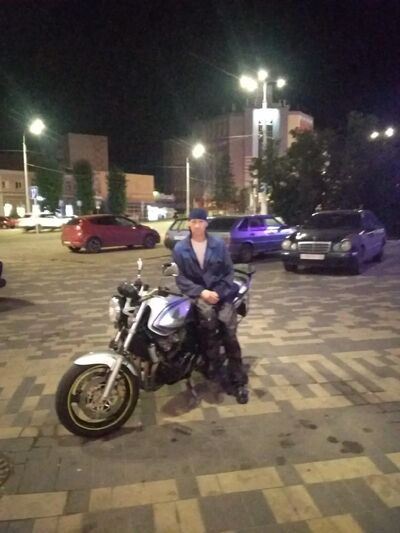  ,   , 47 ,   , c 