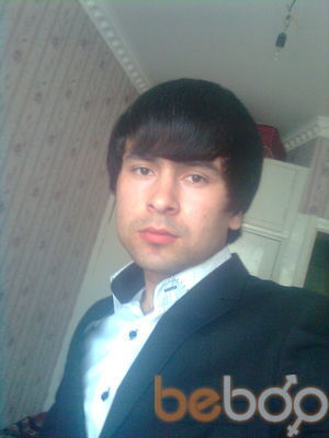  3094888  Zafchik, 35 ,    