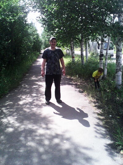  ,   M, 46 ,   ,   , c 