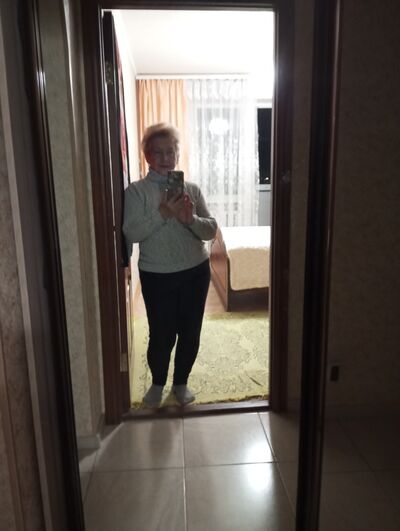  ,   , 99 ,   ,   , c , 