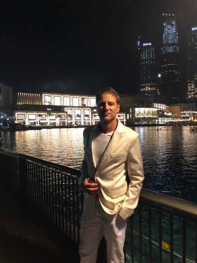  ,   Kevin, 57 ,     , c , 