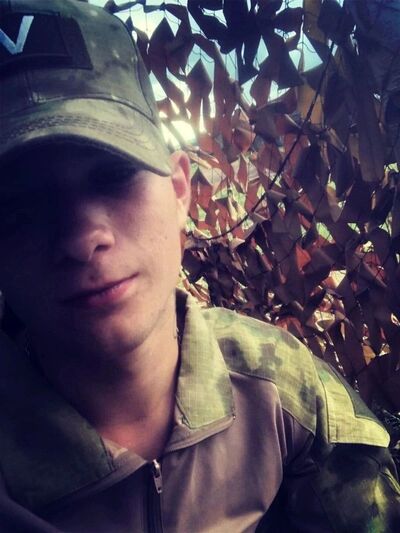  -,   , 22 ,   ,   