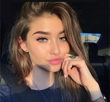  ,   , 42 ,   c 