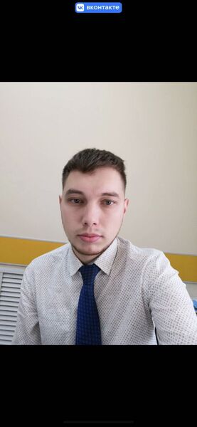  ,   , 32 ,   , c , 