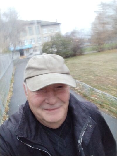  -,   Viktor, 63 ,   ,   