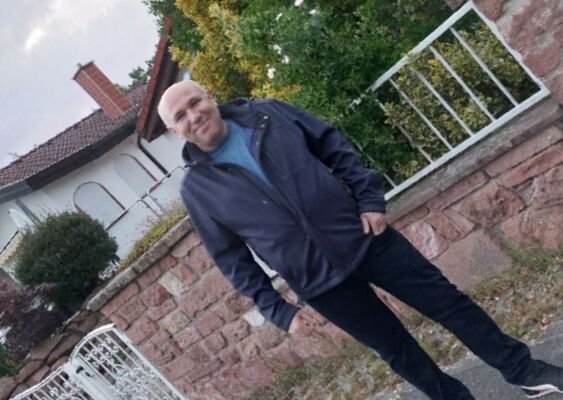  ,   , 61 ,   ,   , c , 