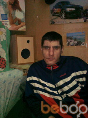  ,   DIMA 1974, 50 ,     , c 