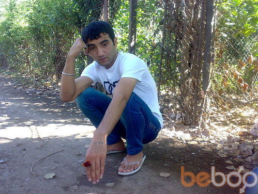  ,   Emin, 34 ,   