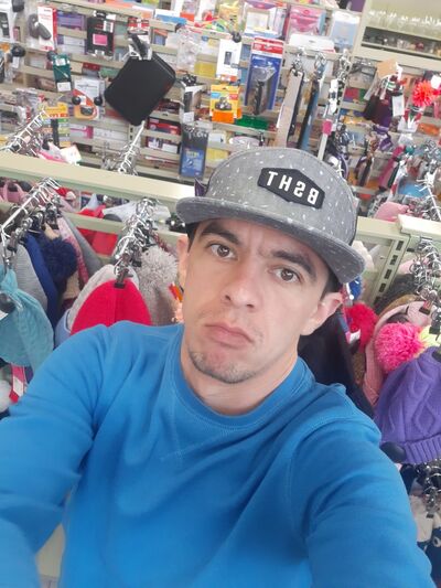  ,   Tima, 31 ,   ,   , c 