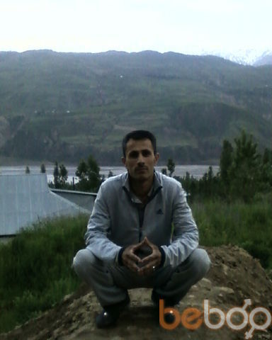 ,   , 51 ,     , c 