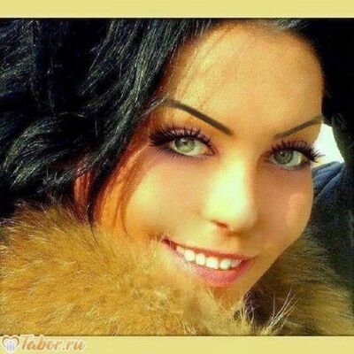  ,   Nadja, 38 ,   c , 