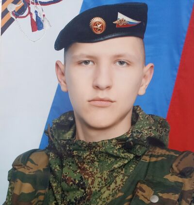  ,   Artem, 25 ,     , c 