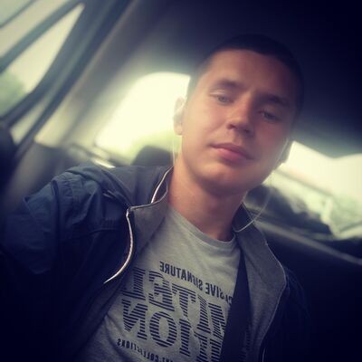  ,   , 30 ,     , c 